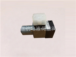 力士乐压力开关HED 8 OA 12/50 K14